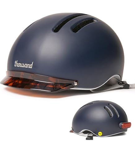 64 cm bike helmet LAZER Bike Helmet Strada KinetiCore