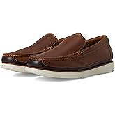 Florsheim Tropics Moc Toe Venetian Slip-On Men's Slip On