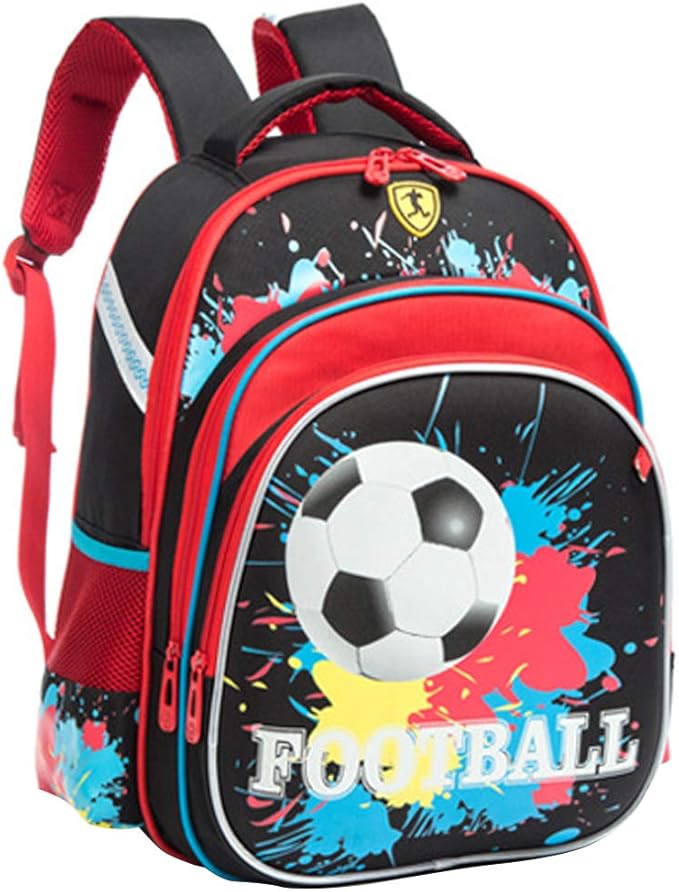 cartable foot
