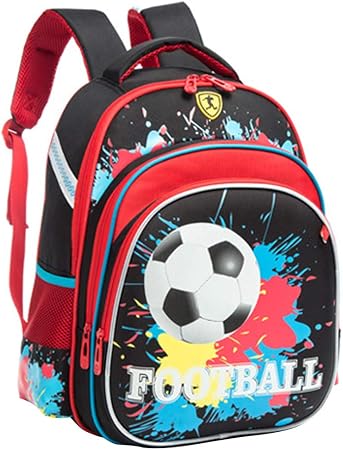 مقص بطاطا شديدة zaini scuola a buon prezzo amazon - levincosmetology.com