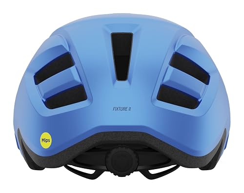 basecamp bike helmet visor Da Brim Sporty Cycling The largest of their Calvin Klein Backpacks • Option1:L stationery