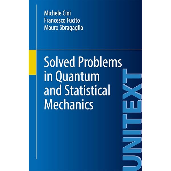 Gauge Theory of Elementary Particle Physics: Problems and
