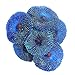 Aquarium Artificial Resin Coral Sea Plant Ornament Fish Tank Decoration Simulation Nontoxic – Bluethumb 1