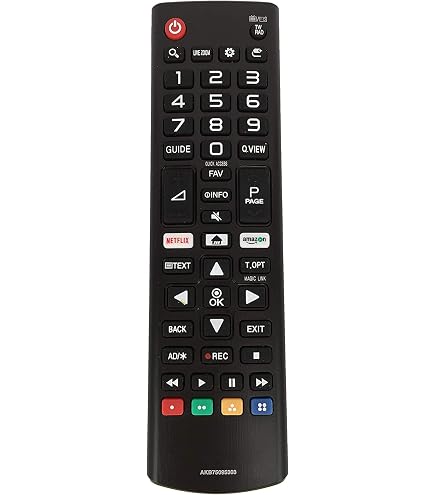 RM-ED052 Telecomando di Ricambio per , Telecomando TV Ideale per , RM-ED050 / RM-ED047 / RM-ED053 / RM-ED060