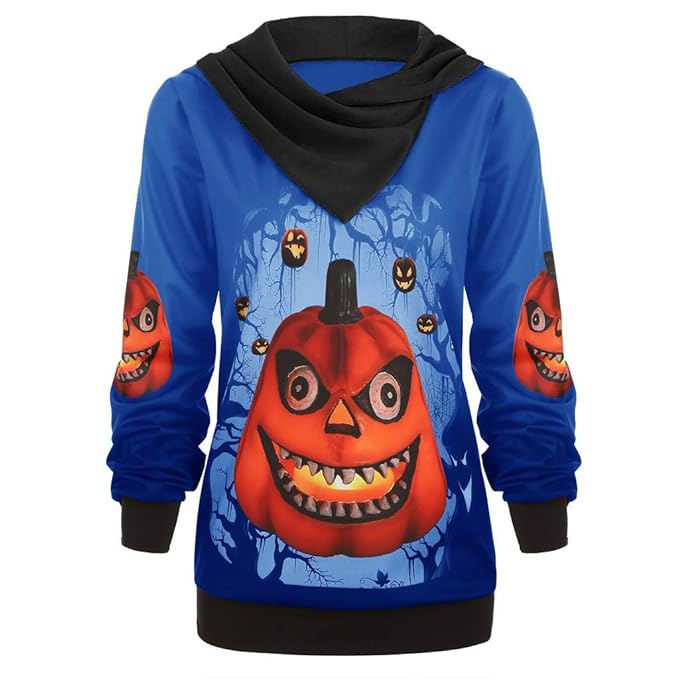 sudaderas chica amazon