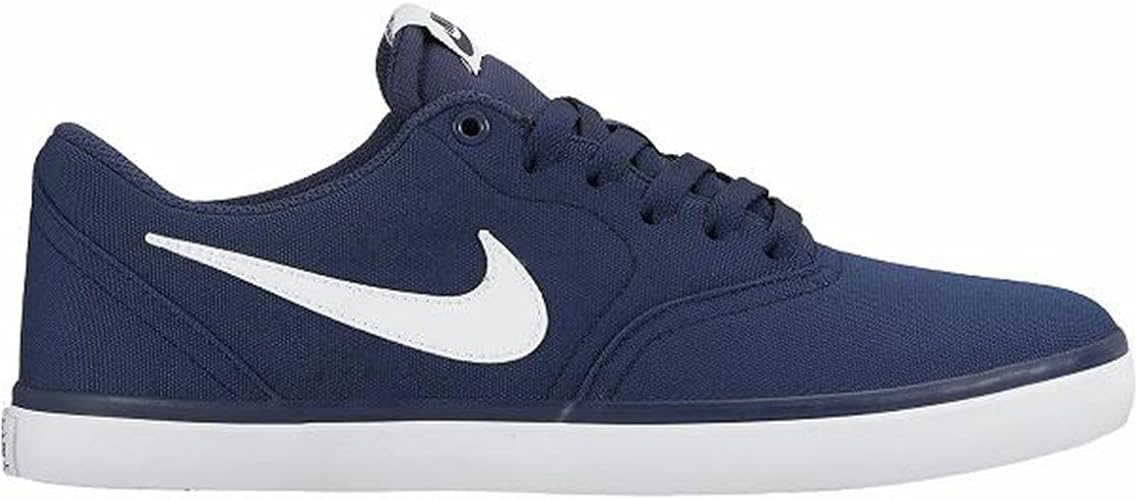 nike sb 39