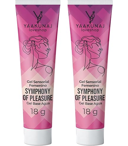 ISDIN Woman Lubricante