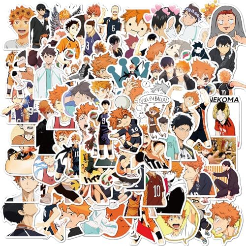 Amazon.com: ハイキュー!! ファイナルガイドブック 排球極! (ジャンプ
