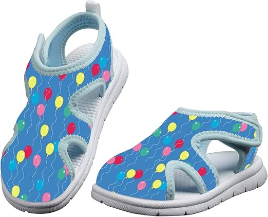 water park footwear