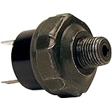 Viair 90101 85-105 PSI Pressure Switch