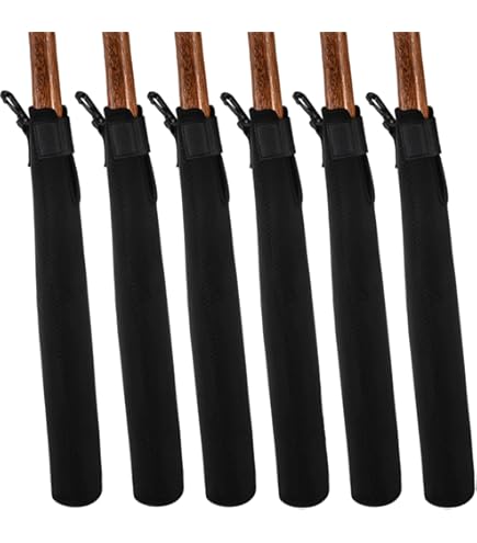Manchon Chauffe-batte De Baseball,Protection De Manche De Batte De