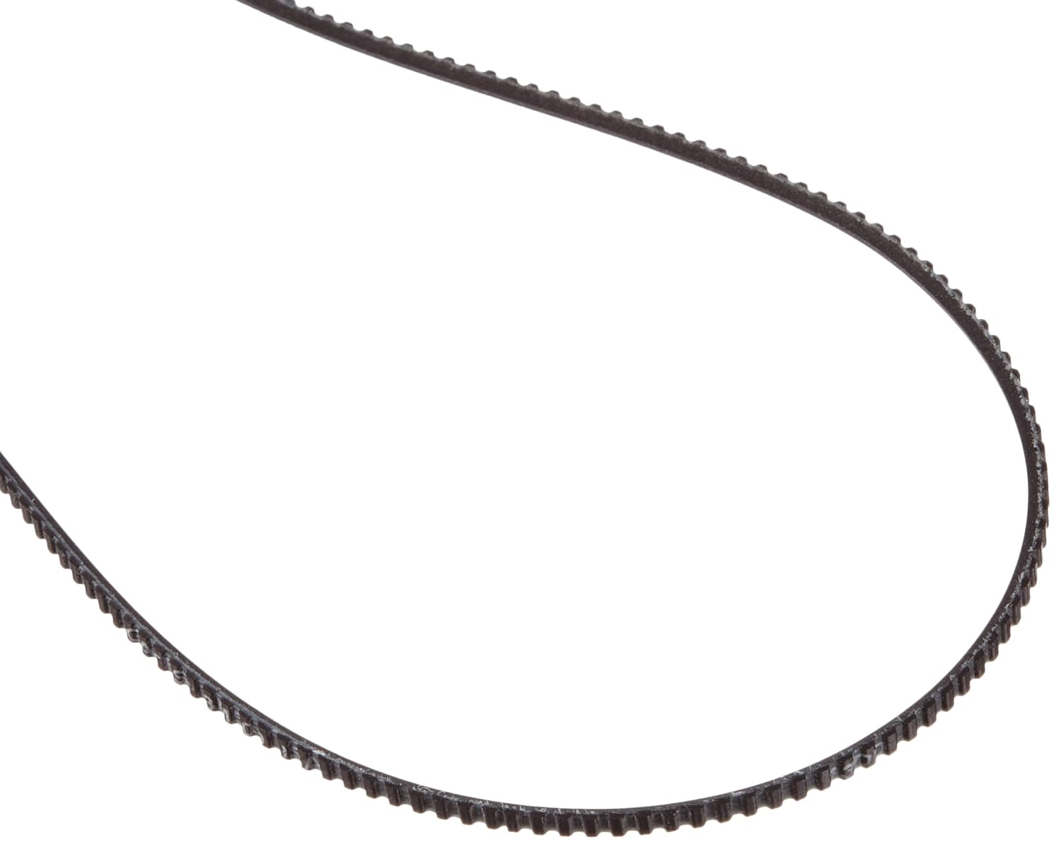 The 9 Best Gates 3M Belt