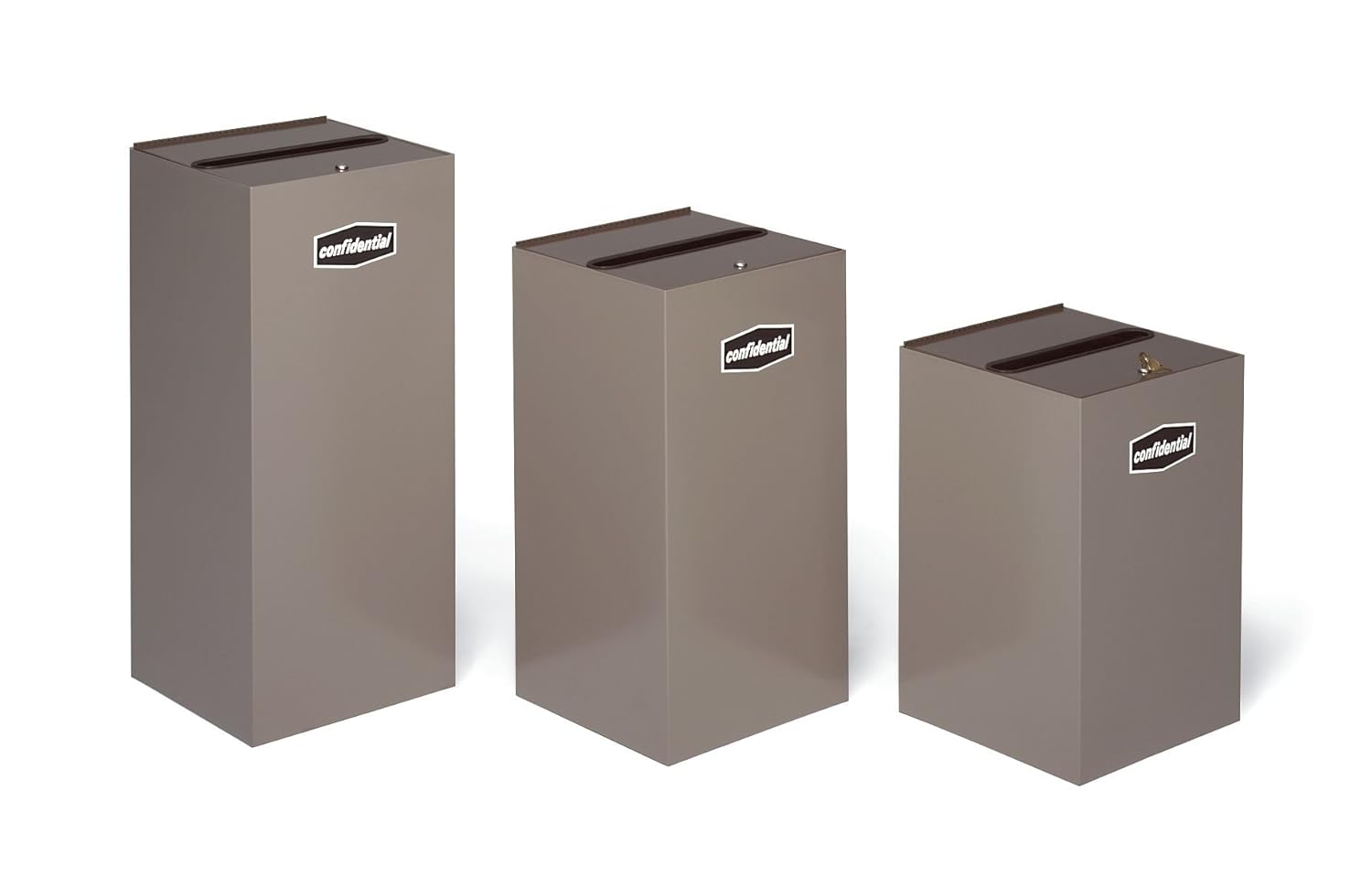 Best Rubbermaid 2 Gallon Trash Can Lid