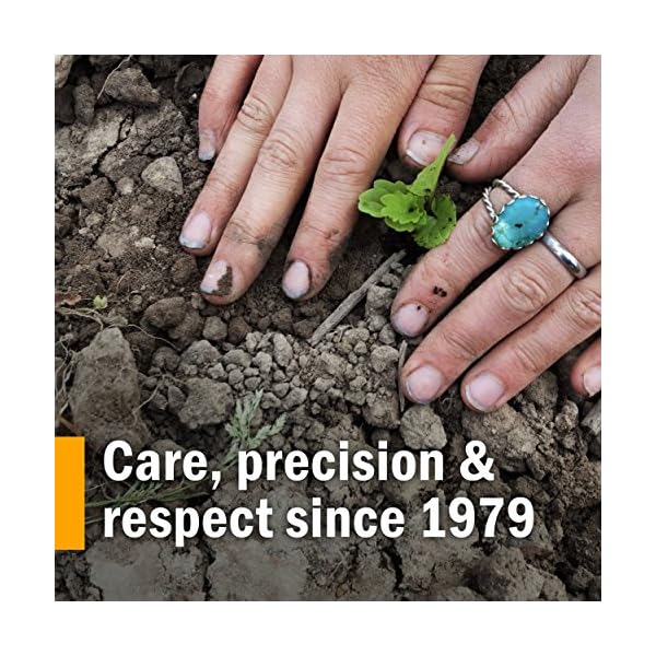 Herb Pharm Adrenal Support Liquid Herbal Formula with Eleuthero and