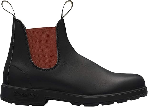 blundstone 47