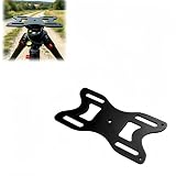 %Binoculars And Binocular Accessories%