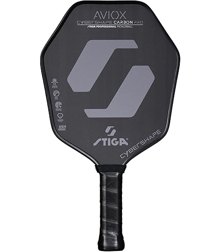 Amazon.com : Drop Shot Axion Control 2024 – Pickleball