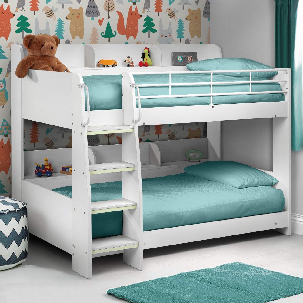 bunk bed buy online