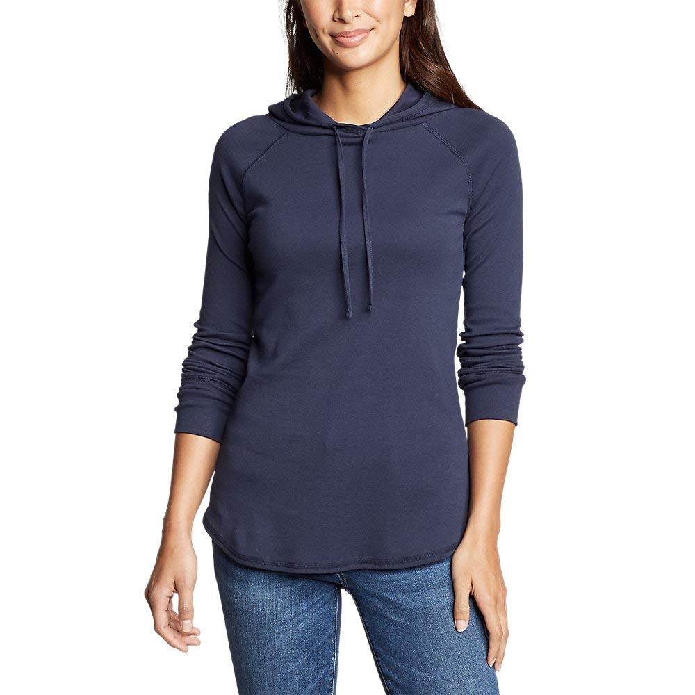 Women Eddie Bauer Womens Favorite 