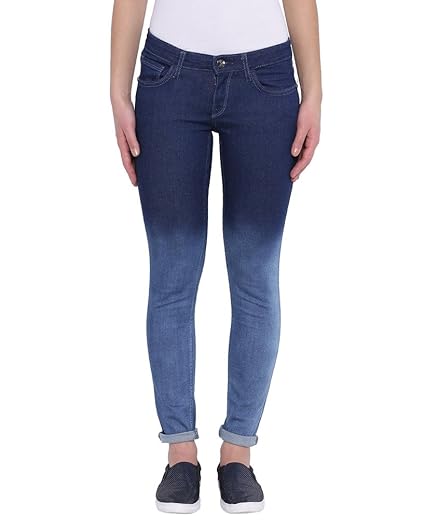 tokyo talkies jeans review