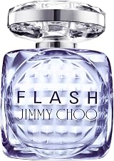 Jimmy Choo Flash EDP 60ml for Women Perfume view 1