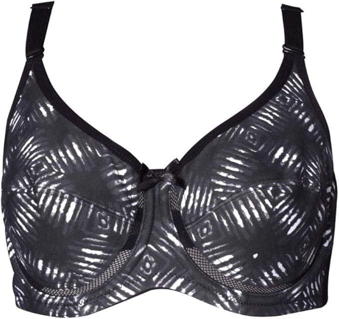 Soutien Gorge Teton Libre Grande Taille