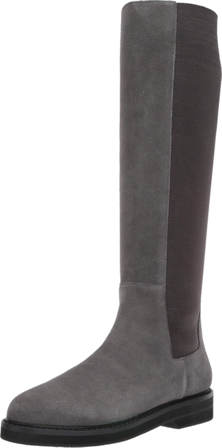 donald pliner daved bootie