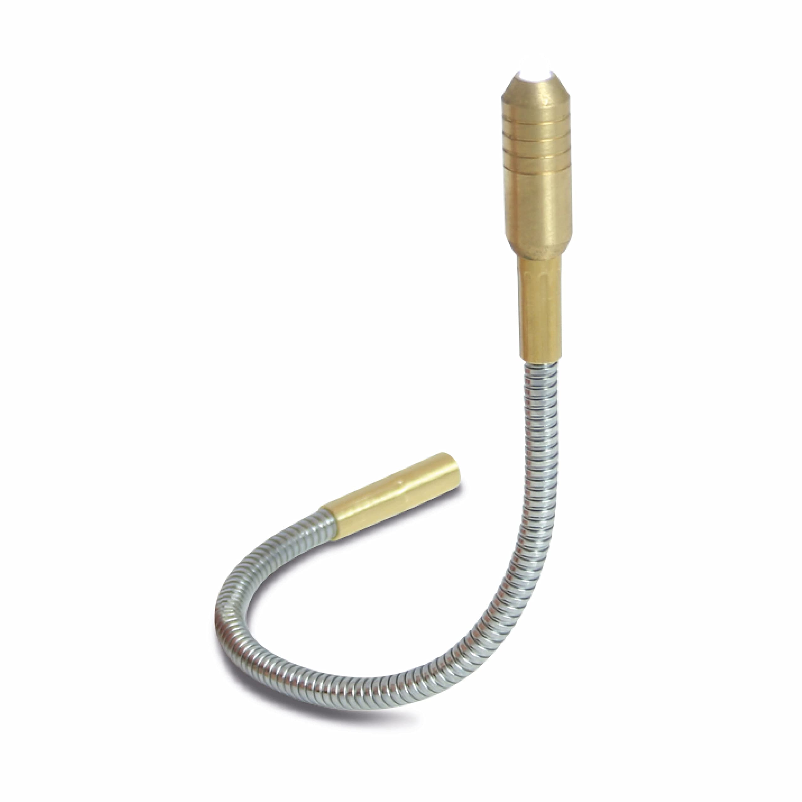 Super Rod SRFSB Flexi Super Beam Super Beam and Gooseneck