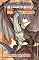 Livro Fairy Tail vol. 49