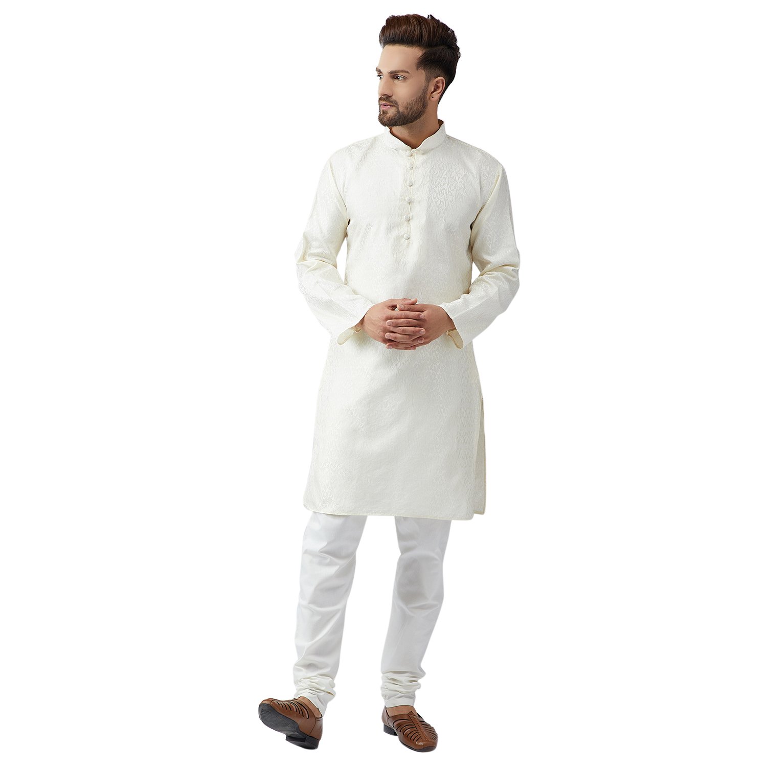 hi vis carhartt sweatshirt