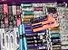 10 Pc Hard Candy Makeup LOT NEW & Fresh