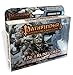 Pathfinder Adventure Card Game: Rise of the Runelords Deck 3 - The Hook Mountain Massacre Adventure