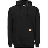 Titicaca FR Hoodie FR Sweatshirt Lightweight 7.5oz 100% C Pre-Washed Hooded Shirt