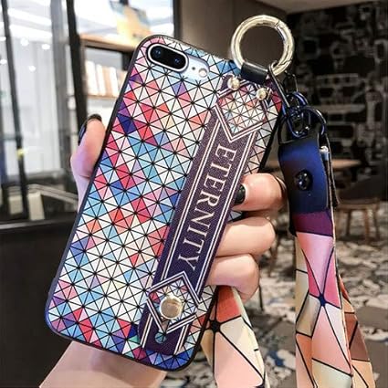 Amazon Co Jp Iphoneケース 派手さのあるおしゃれ ケース Iphpne7 Iphpne8 家電 カメラ