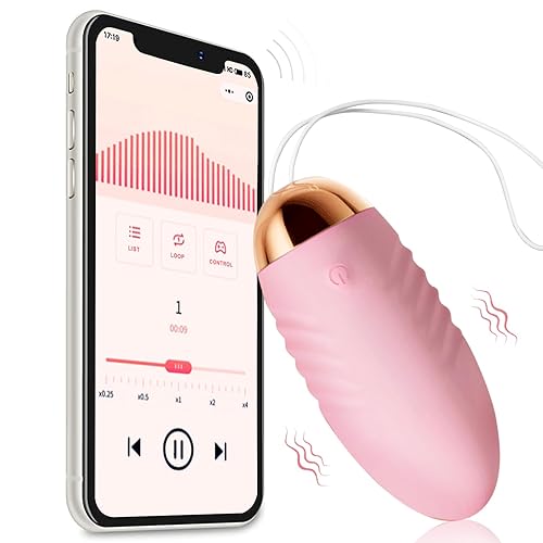 seife gleitmittel APP Remote Control Vibrator - UVILOV Bullet Mini Vibrators | Sex Toys |  Clitoris Vibrator | G Spot Vibrator | Female Vibrator | Adult Egg Massager  in Saudi Arabia