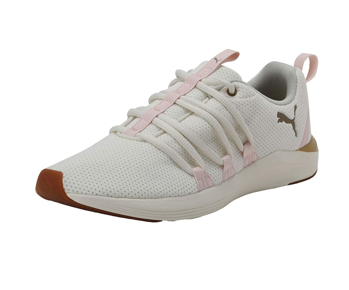 prowl alt metal women's training shoes
