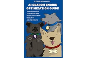 kindle best category lists