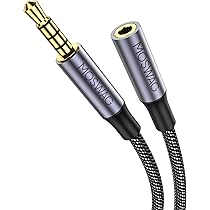 Sony MDRZX110 Over-Ear Headphones (Black) : Amazon.ca: Electronics