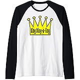 Amazon.com: Mens King Ding-a-Ling Size 