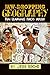 Jaw-Dropping Geography: Fun Learning Facts About Ancient Egypt: Illustrated Fun Learning For Kids