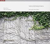 FLUTE DUETS                                        image