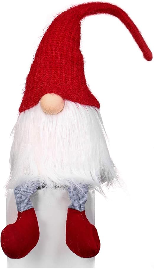 nisse doll