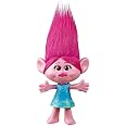 Hasbro DreamWorks Trolls World Tour Poppy Doll New In Box | #4550811848