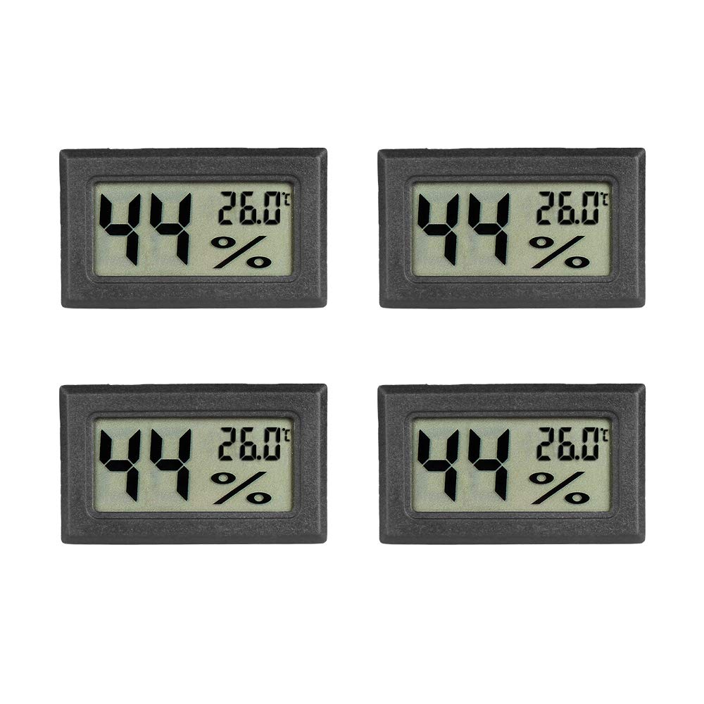 Which Is The Best Mini Refrigerator With Freezer 40 Ct