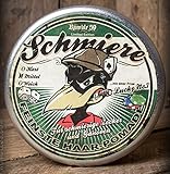 Rumble59 - Schmiere Special Edition Gambling (Medium)