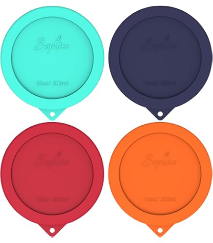 Amazon.com: Pyrex Bakeware Custard Cups, 10-Ounce, Pack of 8: Home & Kitchen