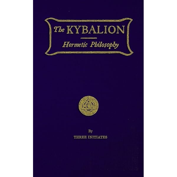 The English Mystical Tradition: Knowles, David: Amazon.com: Books