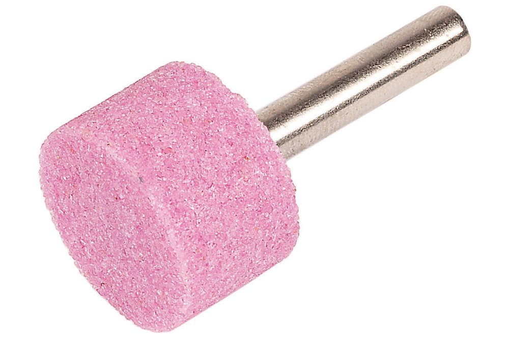 wolfcraft Mounted Stone I 2172000