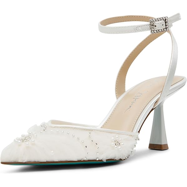 Sam Edelman Decolletes in Scarpe Donna - Sam Edelman Decolletes