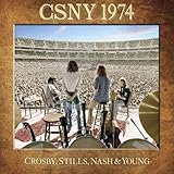 CSNY 1974